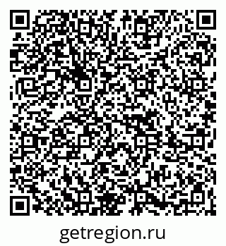 79261617757