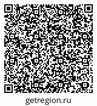 79261617759