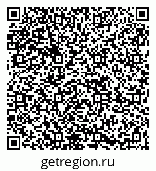 79261617763