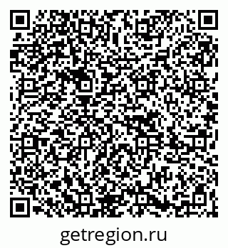 79261617764