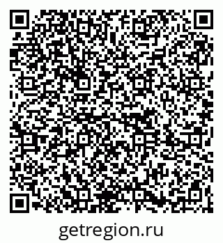 79261617768