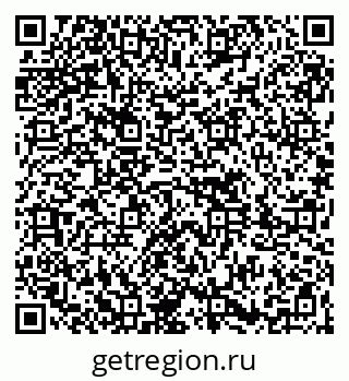 79261617769