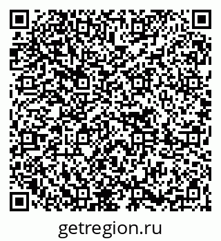 79261617774