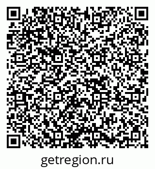 79261617775
