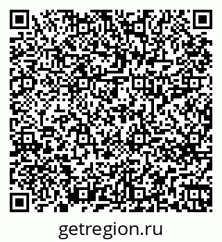 79261617779