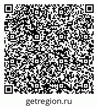79261617782
