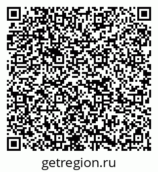 79261617783
