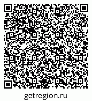 79261617785