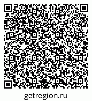 79261617786