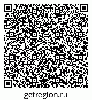 79261617789