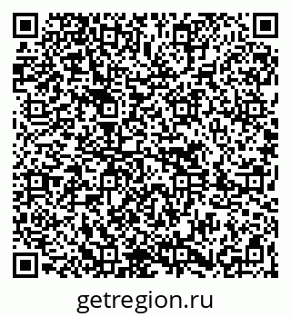 79261617790