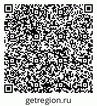 79261617791