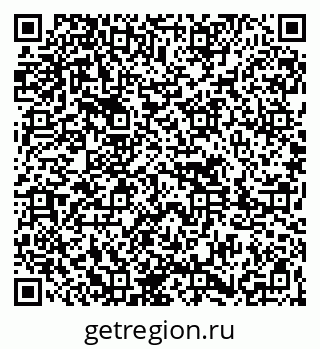 79261617796