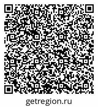 79261617797