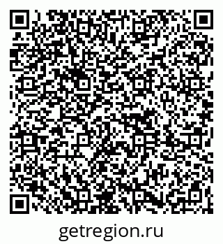 79261617798