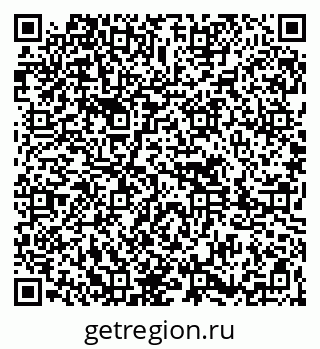 79261617801