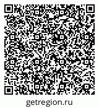 79261617803