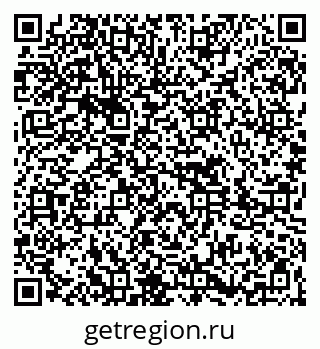 79261617807