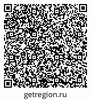 79261617809