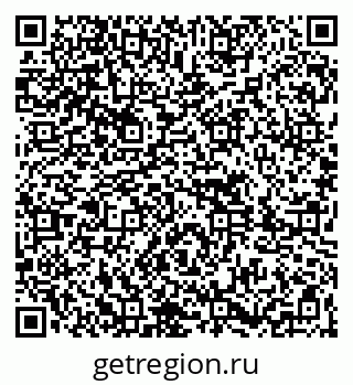 79261617811