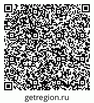 79261617812