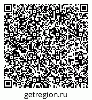 79261617818