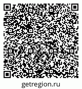 79261617820