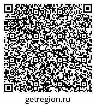 79261617825