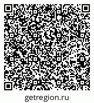 79261617827