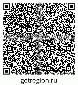 79261617830