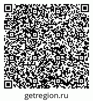 79261617839