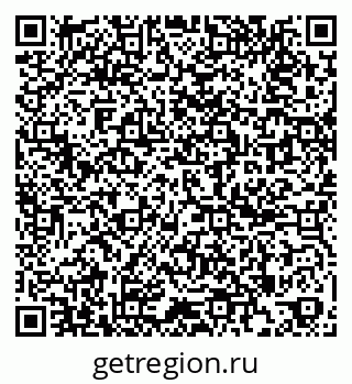 79261617846