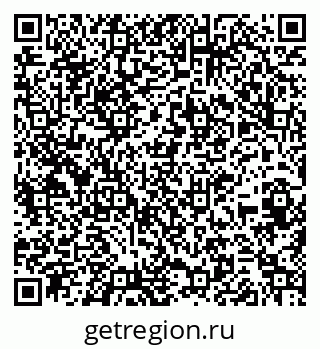 79261617847