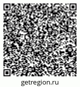 79261617849