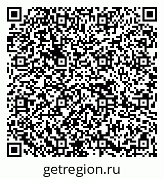 79261617853