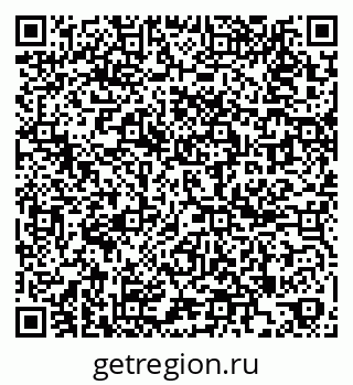 79261617858