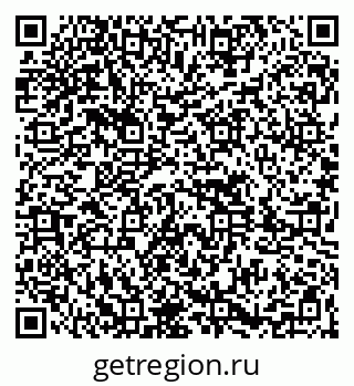 79261617859