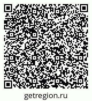 79261617860