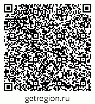 79261617869