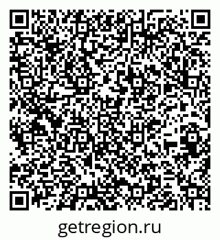 79261617878