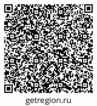 79261617880