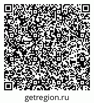 79261617883