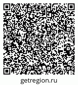 79261617884