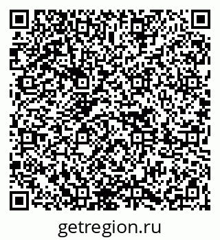 79261617893
