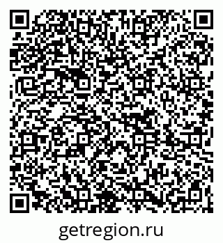 79261617894