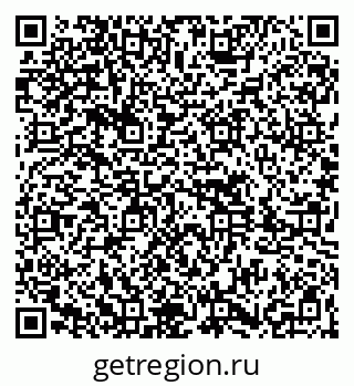 79261617896
