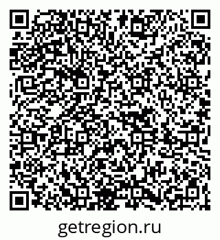 79261617897