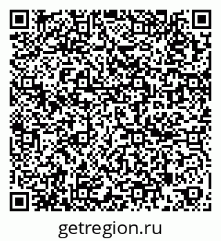 79261617899