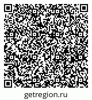 79261617902