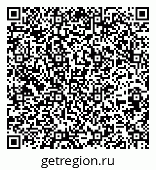 79261617909